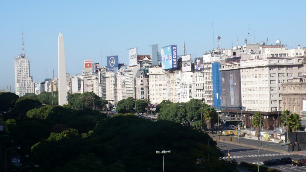 Buenos Aires 2009 135