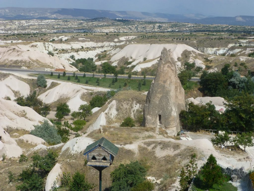 Voar-de-balão-na-Capadócia