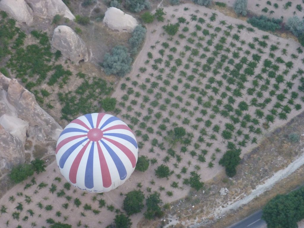 Voar-de-balão-na-Capadócia