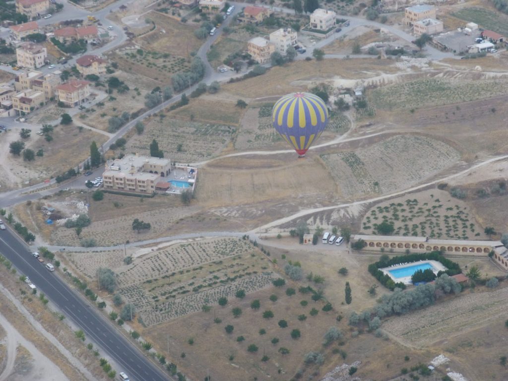 Voar-de-balão-na-Capadócia