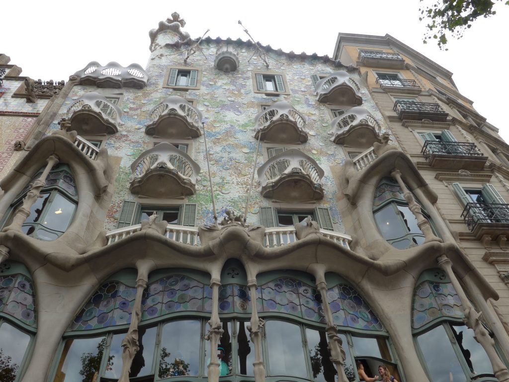 6-motivos-para-amar-barcelona