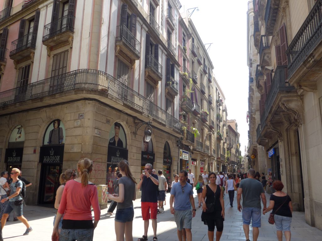 6-motivos-para-amar-barcelona