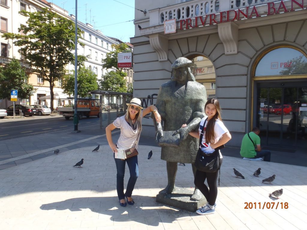 zagreb-a-pequena-capital-croata