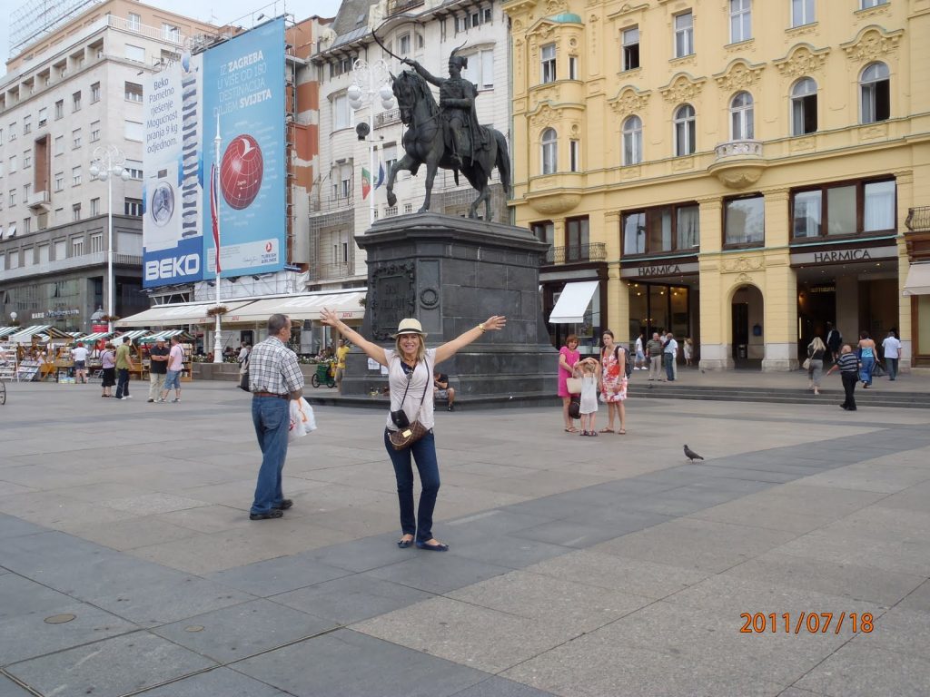 zagreb-a-pequena-capital-croata