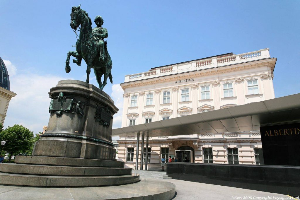 wien-albertina-archduke-albrecht-equestrian-statue-5