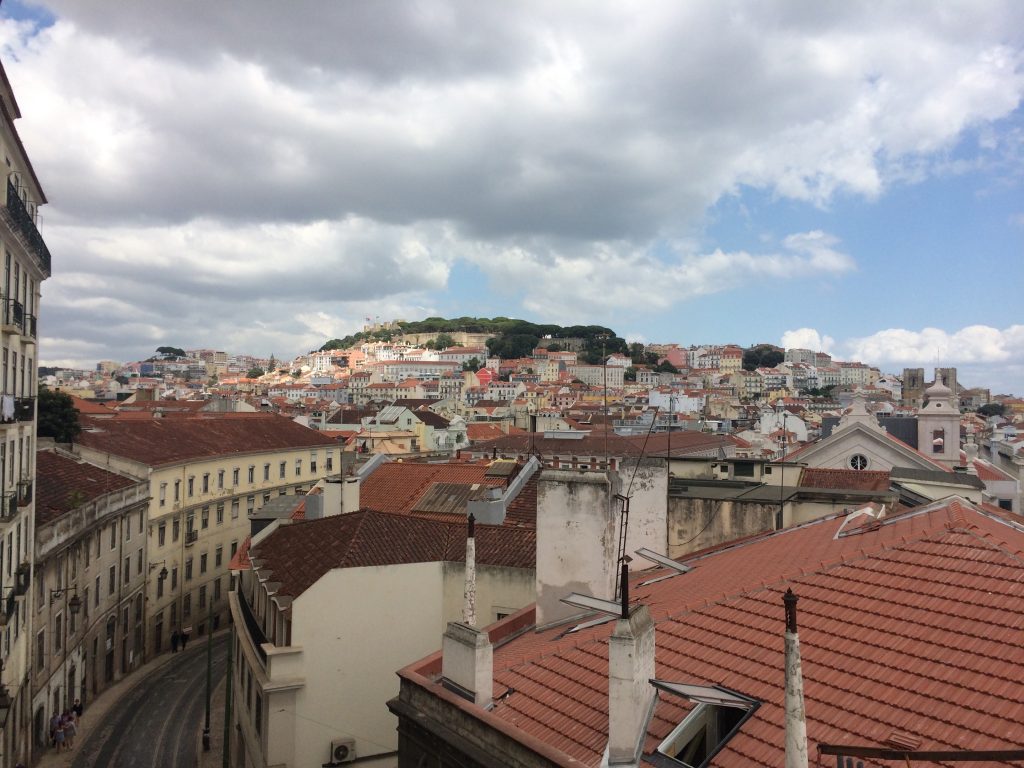 vista-do-restaurante-tagide-lisboa