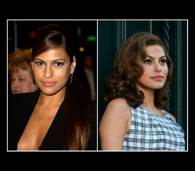 Eva-Mendes