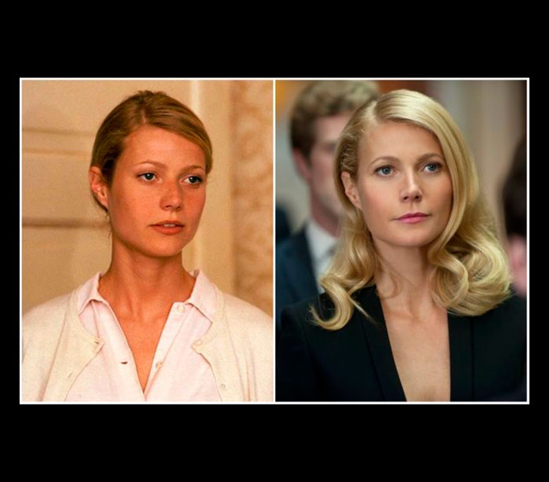 Gwyneth-Paltrow