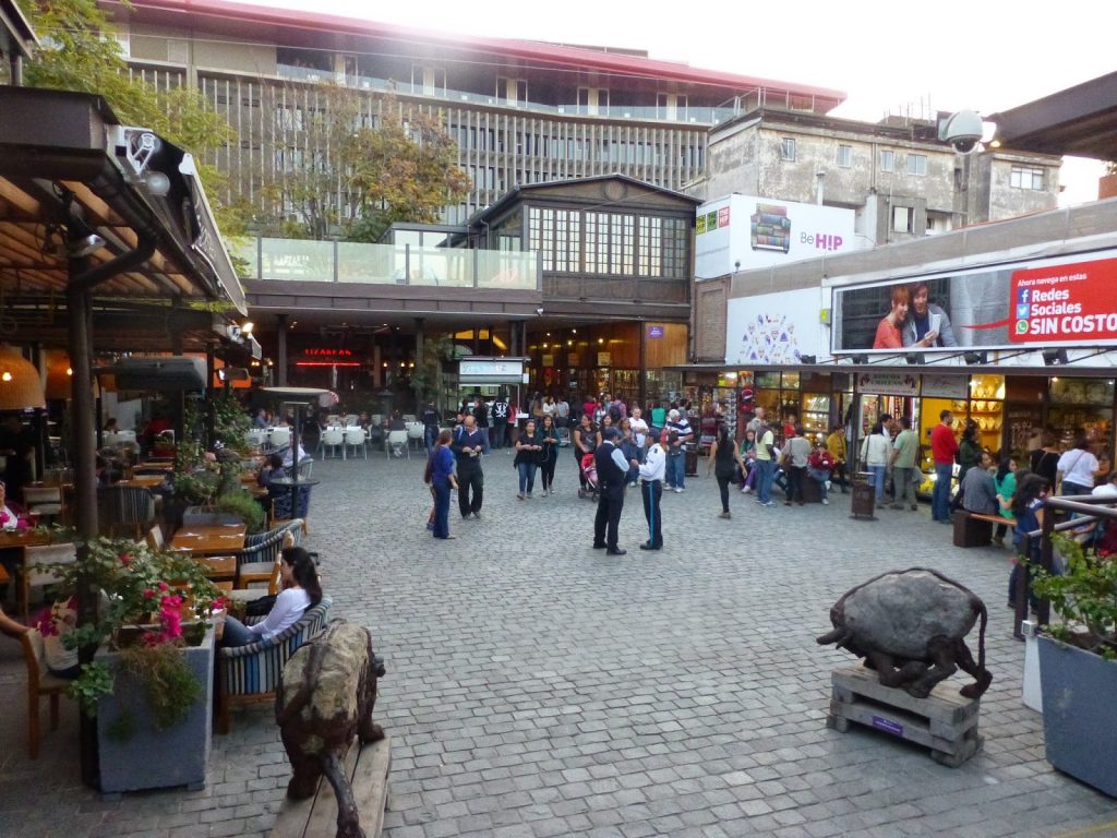 feriado-de-pascoa-santiago-do-chile