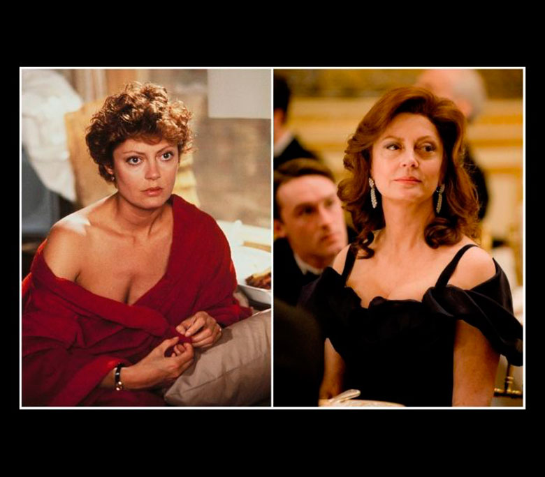 Susan-Sarandon