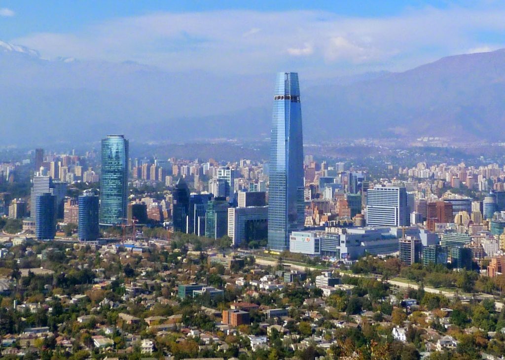 Vista_Parcial_de_Santiago_de_Chile_2013