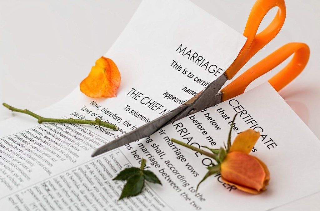 10-motivos-para-um-casal-se-divorciar
