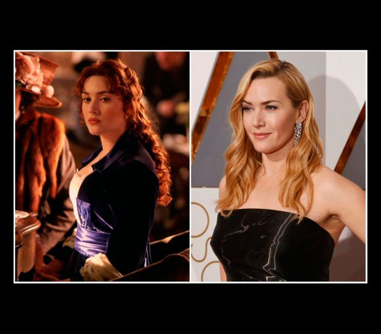 kate-winslet