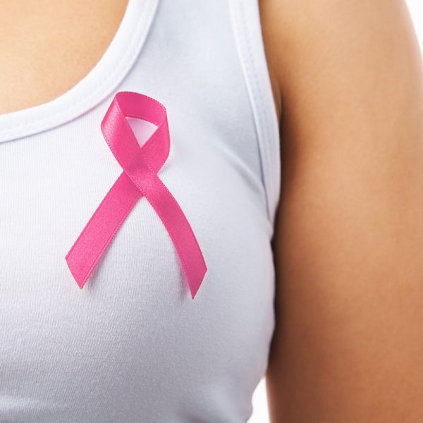 o-que-voce--recisa-saber-sobre-cancer-de-mama