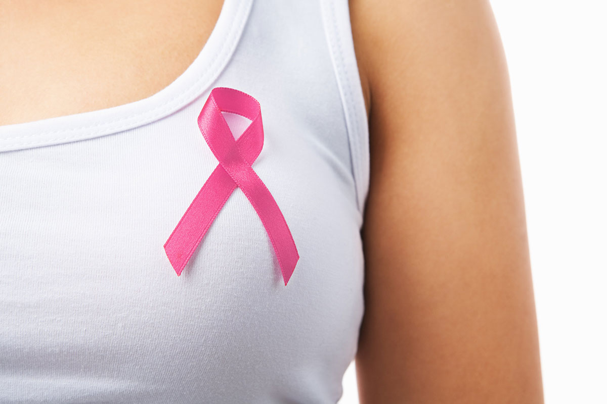 o-que-voce--recisa-saber-sobre-cancer-de-mama