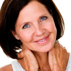 20 Dicas Sobre a Maturidade