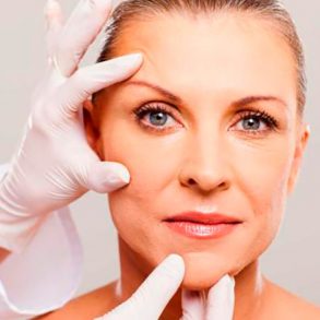 Cirurgia Plástica fazer ou não fazer?