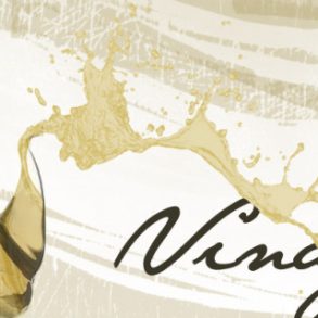 6-dicas-de-beleza-com-o-vinagre