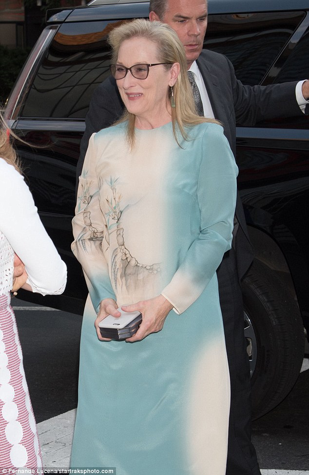 A-elegancia-de-meryl-streep