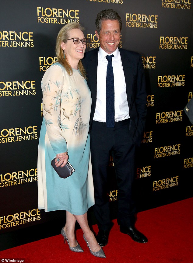 A-elegancia-de-meryl-streep