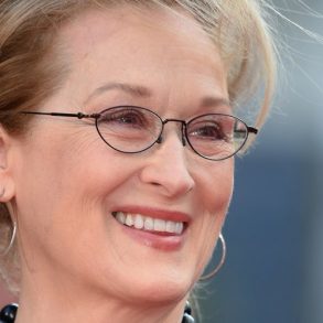A-elegancia-de-meryl-streep