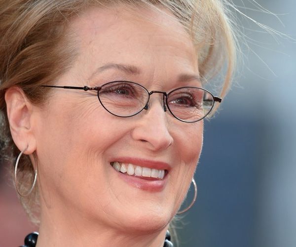 A-elegancia-de-meryl-streep