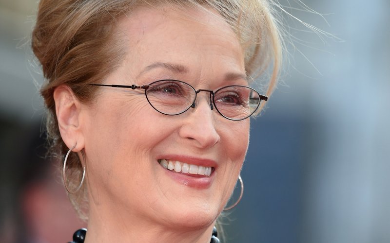 A-elegancia-de-meryl-streep