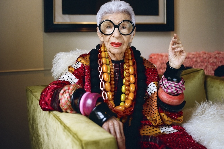 iris-apfel-ait-gramma-da-moda