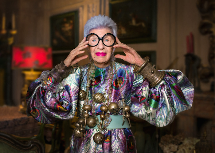 iris-apfel-a-it-gramma-da-moda