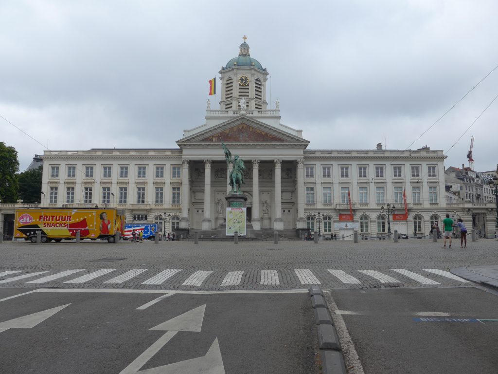 dicas-sobre-antuerpia-e-bruxelas