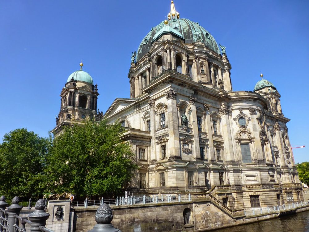 catedral-berlin