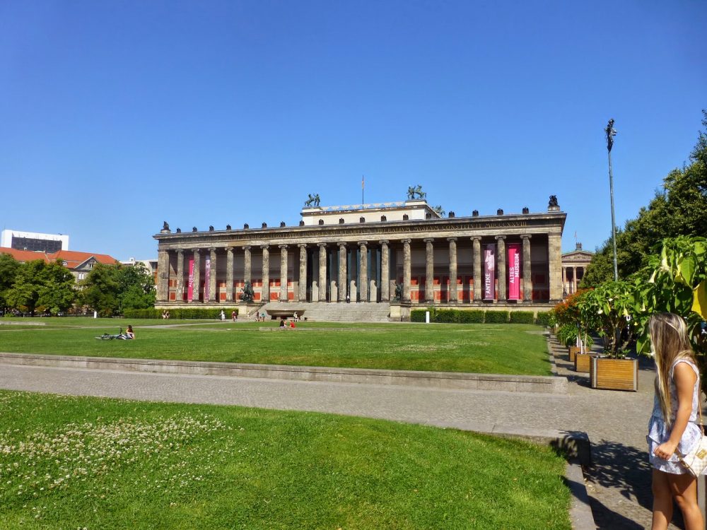 ilha-dos-museus-berlin