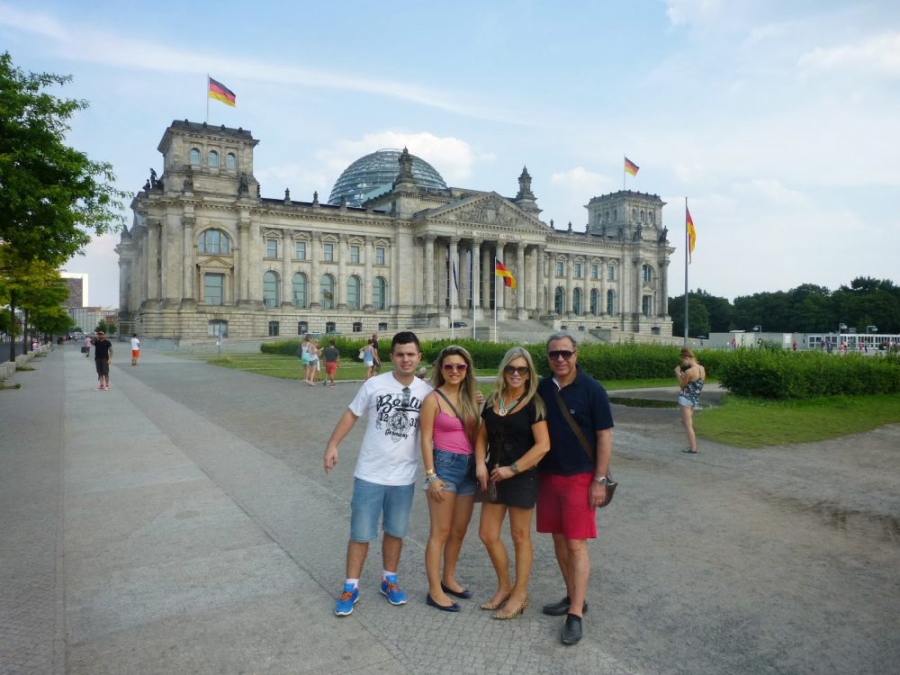 parlamento-berlin