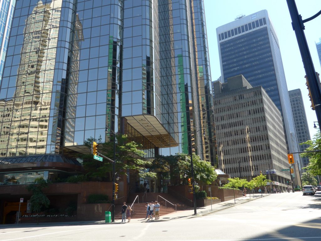 6-dicas-sobre-vancouver