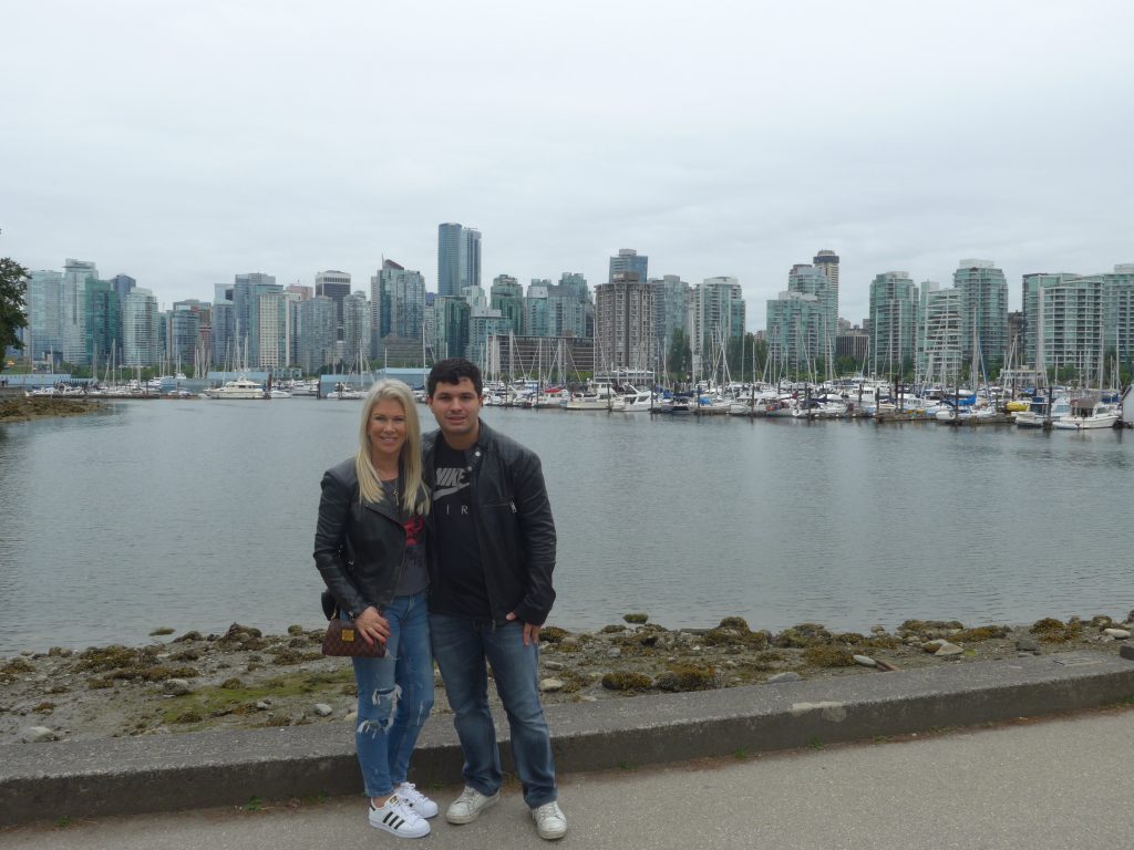 6-dicas-sobre-vancouver