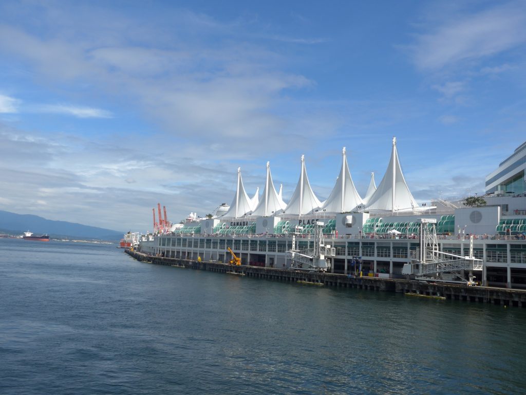 6-dicas-sobre-vancouver