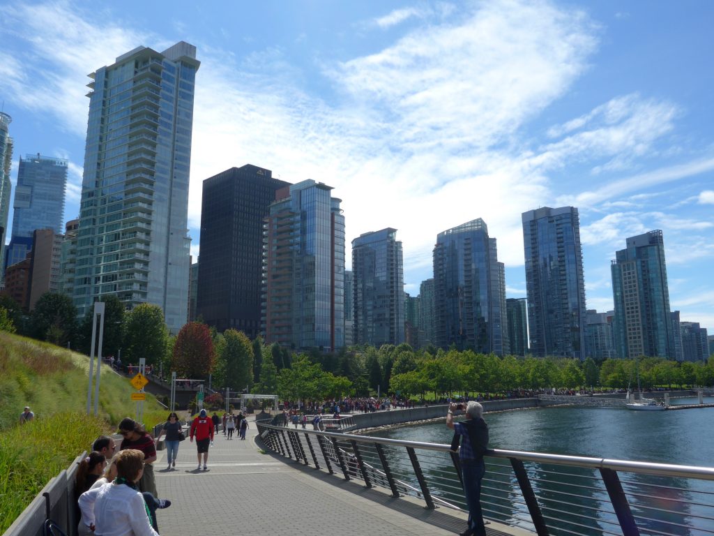 6-dicas-sobre-vancouver