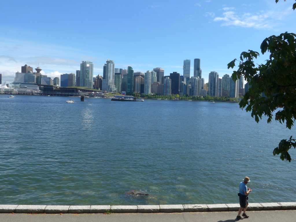 6-dicas-sobre-vancouver