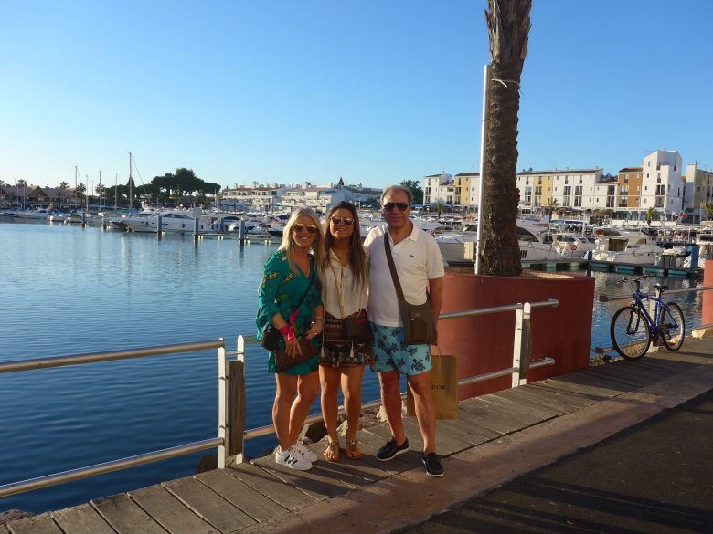 Vilamoura-um-lindo-lugar-no-algarve