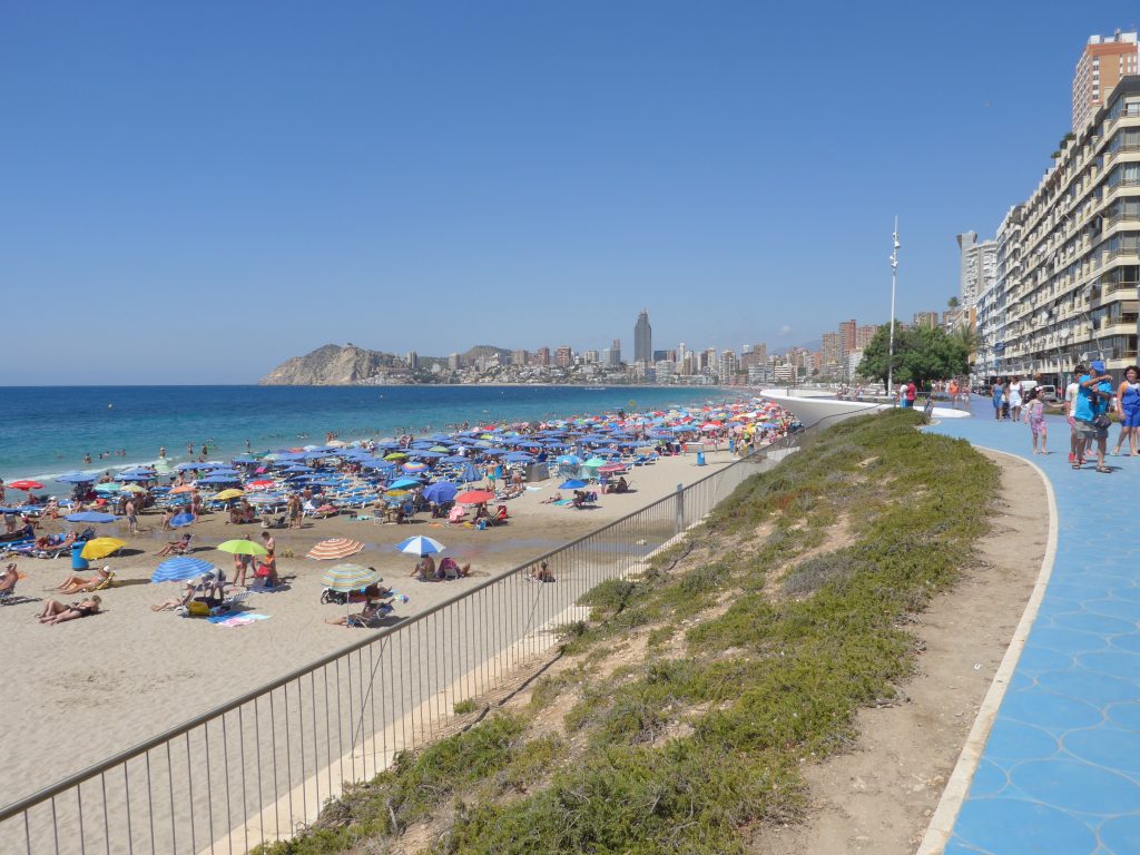 benidorm-um-paraiso-espanhol