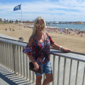 50-coisas-que-aprendi-depois-dos-50-anos