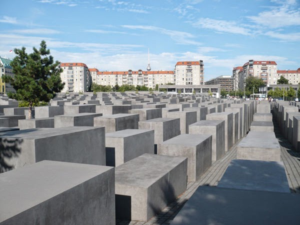 memorial-do-holocausto-berlin