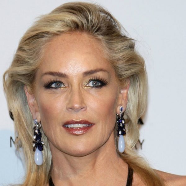 estilo-celebridade-sharon-stone