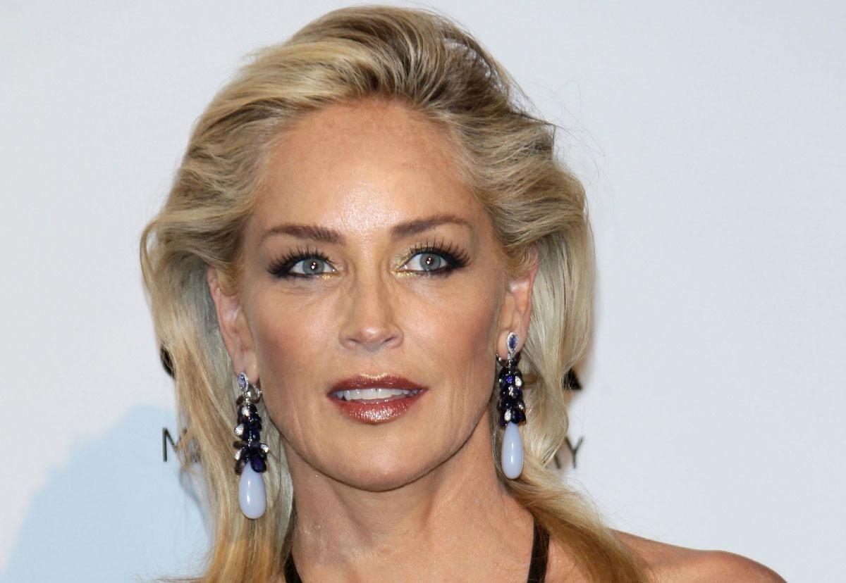 estilo-celebridade-sharon-stone