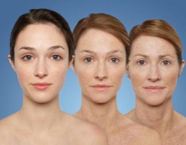 processo-envelhecimento-feminino