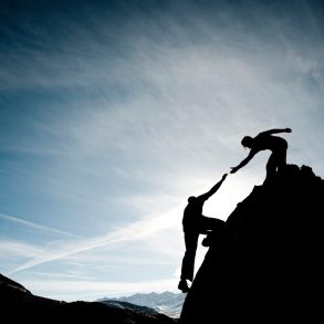 10--verdades-sobre-depressao