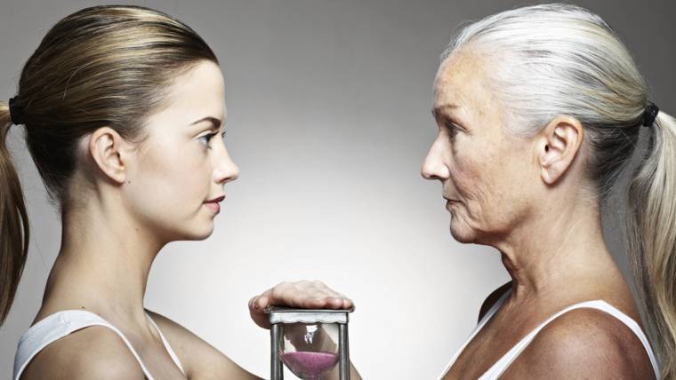 processo-envelhecimento-feminino