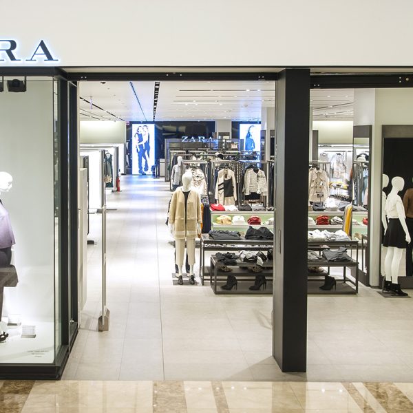 minha-logística-para-comprar-na-zara