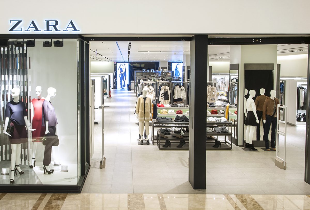 minha-logística-para-comprar-na-zara