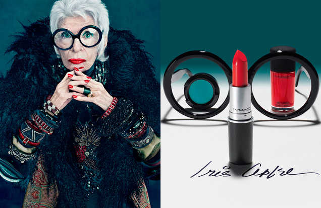 iris-apfel-a-it-gramma-da-moda